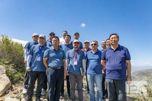 尊时凯龙·Z6(中国区)人生就是拼搏!