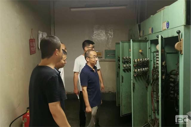 尊时凯龙·Z6(中国区)人生就是拼搏!