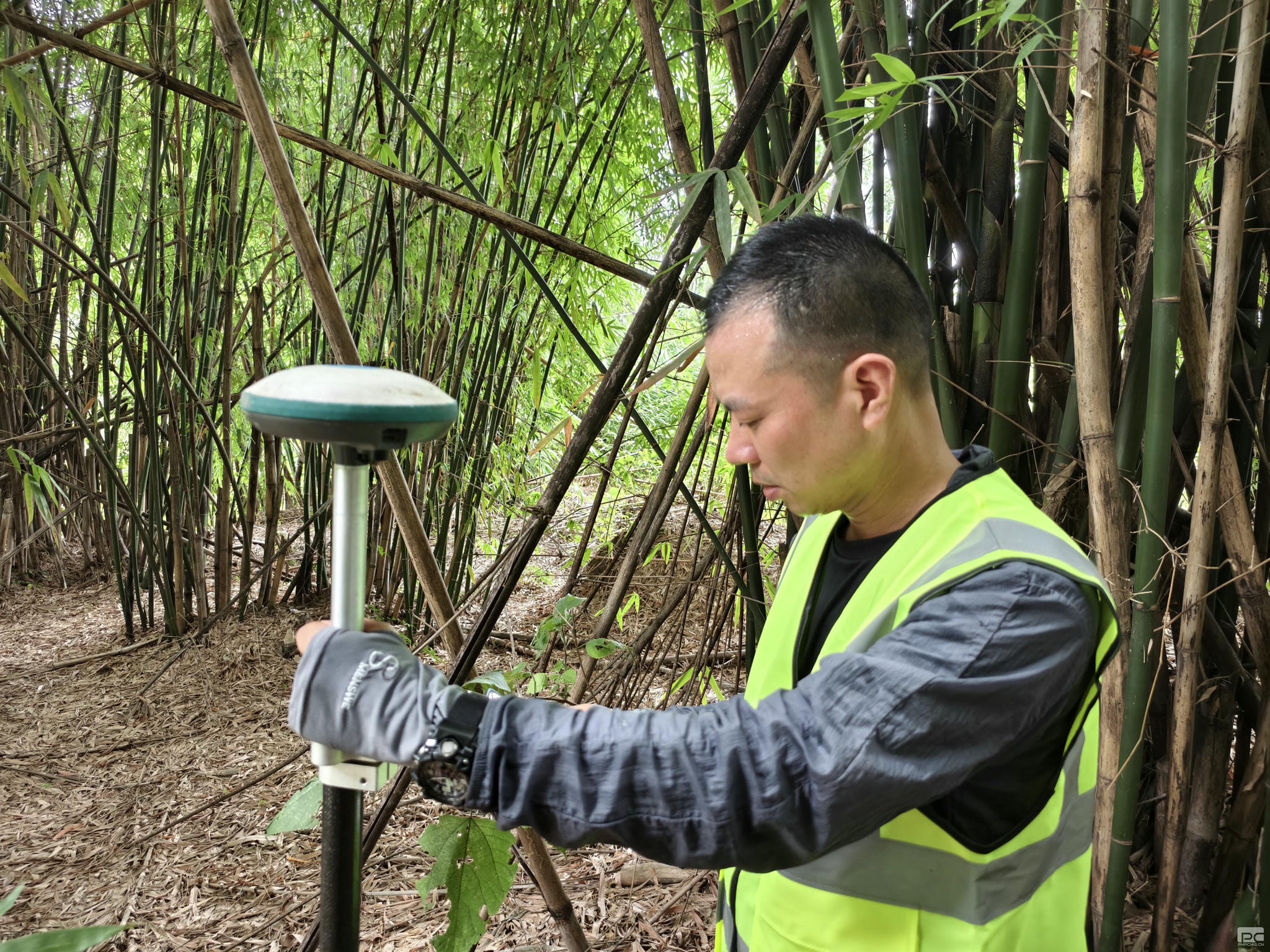 尊时凯龙·Z6(中国区)人生就是拼搏!