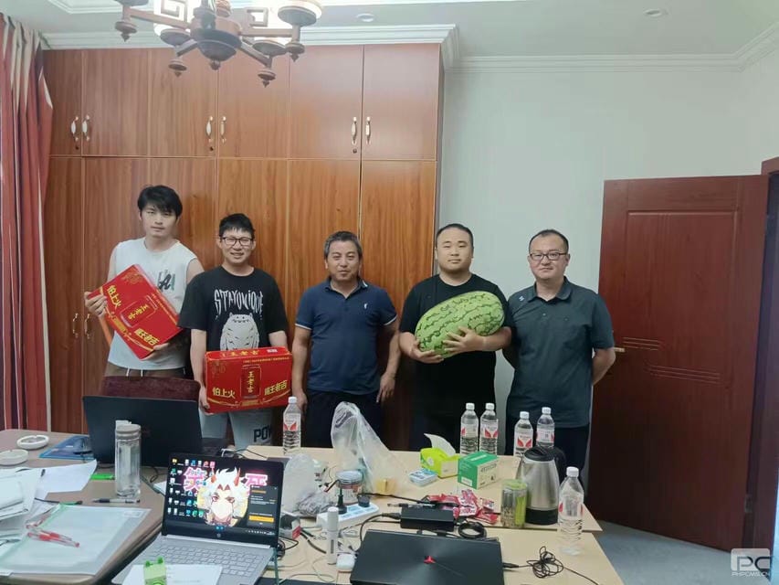 尊时凯龙·Z6(中国区)人生就是拼搏!