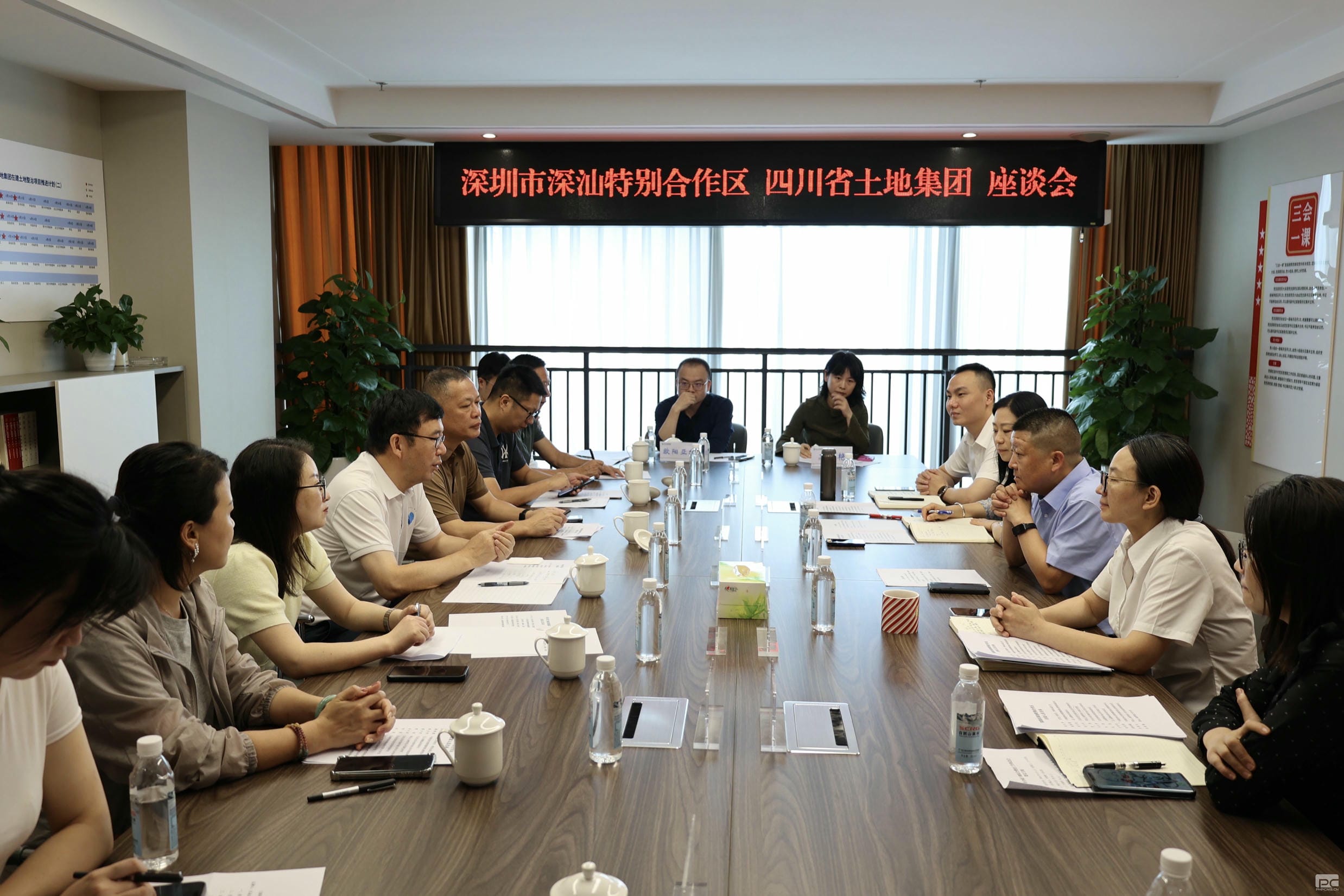 尊时凯龙·Z6(中国区)人生就是拼搏!