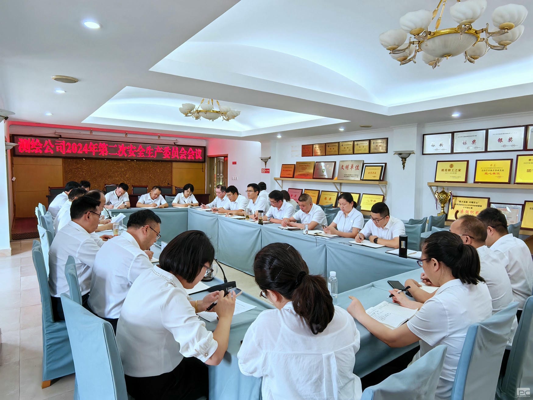 尊时凯龙·Z6(中国区)人生就是拼搏!