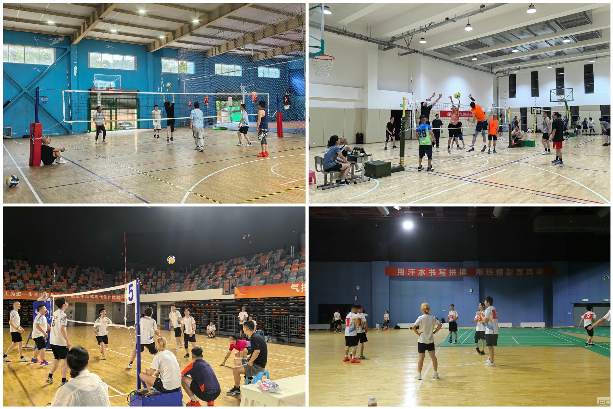 尊时凯龙·Z6(中国区)人生就是拼搏!