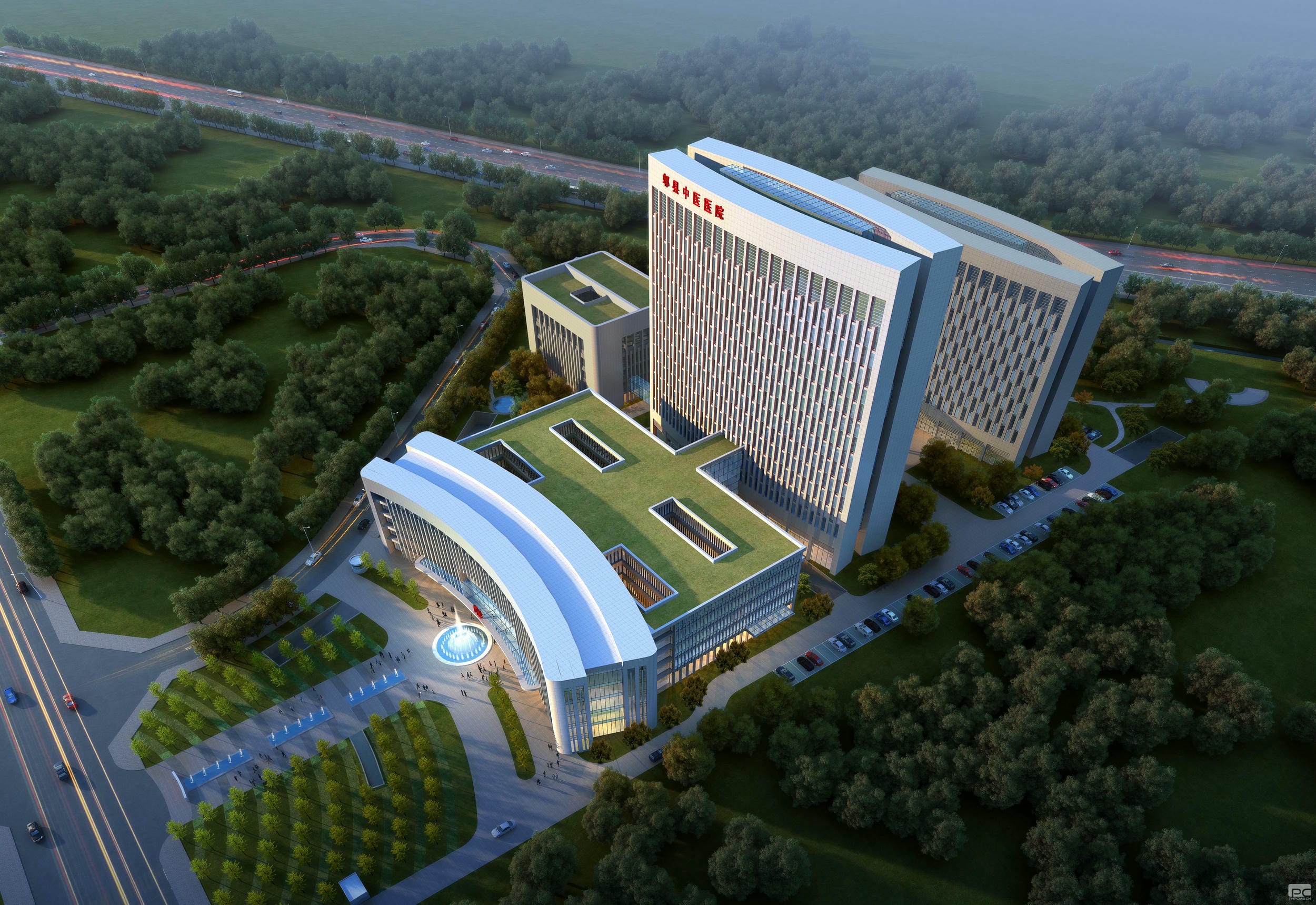 尊时凯龙·Z6(中国区)人生就是拼搏!