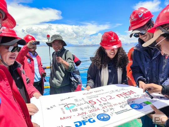 尊时凯龙·Z6(中国区)人生就是拼搏!