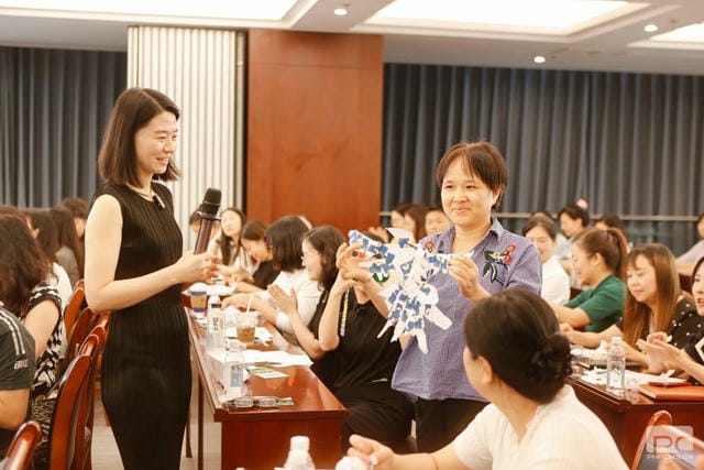 尊时凯龙·Z6(中国区)人生就是拼搏!