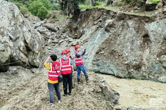 尊时凯龙·Z6(中国区)人生就是拼搏!