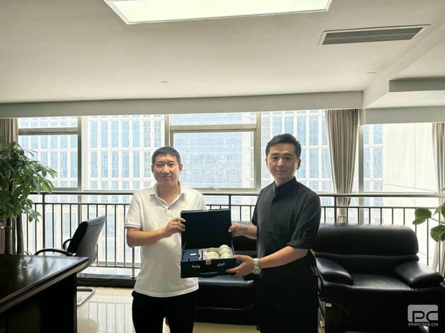 尊时凯龙·Z6(中国区)人生就是拼搏!