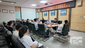 尊时凯龙·Z6(中国区)人生就是拼搏!