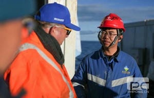 尊时凯龙·Z6(中国区)人生就是拼搏!