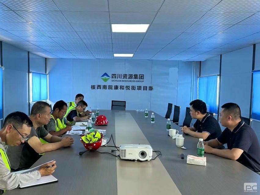 尊时凯龙·Z6(中国区)人生就是拼搏!