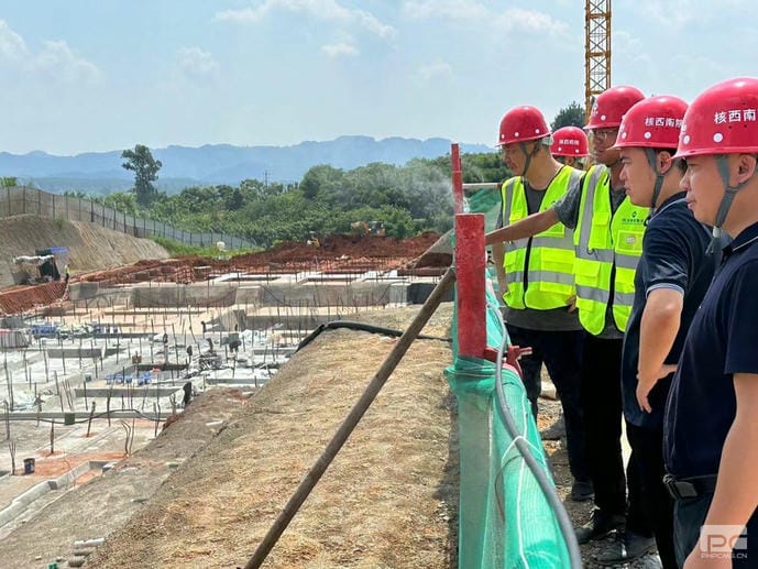 尊时凯龙·Z6(中国区)人生就是拼搏!