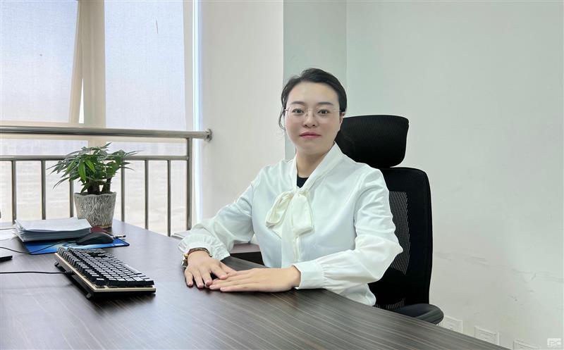 喜报|核西南院两名同志获得2024年首届成都会优异青年工程勘探设计师称呼