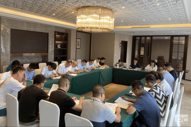 尊时凯龙·Z6(中国区)人生就是拼搏!