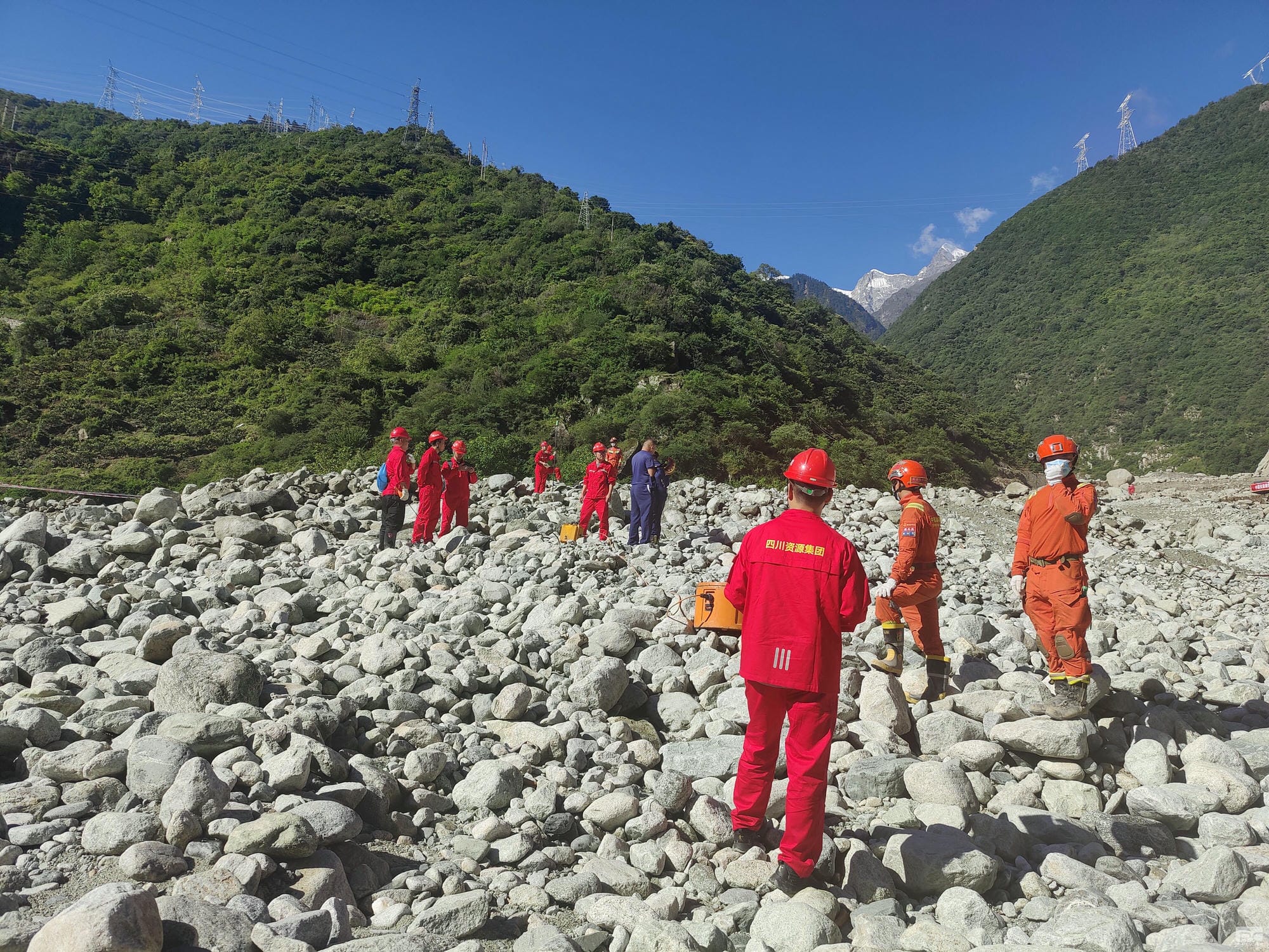 尊时凯龙·Z6(中国区)人生就是拼搏!