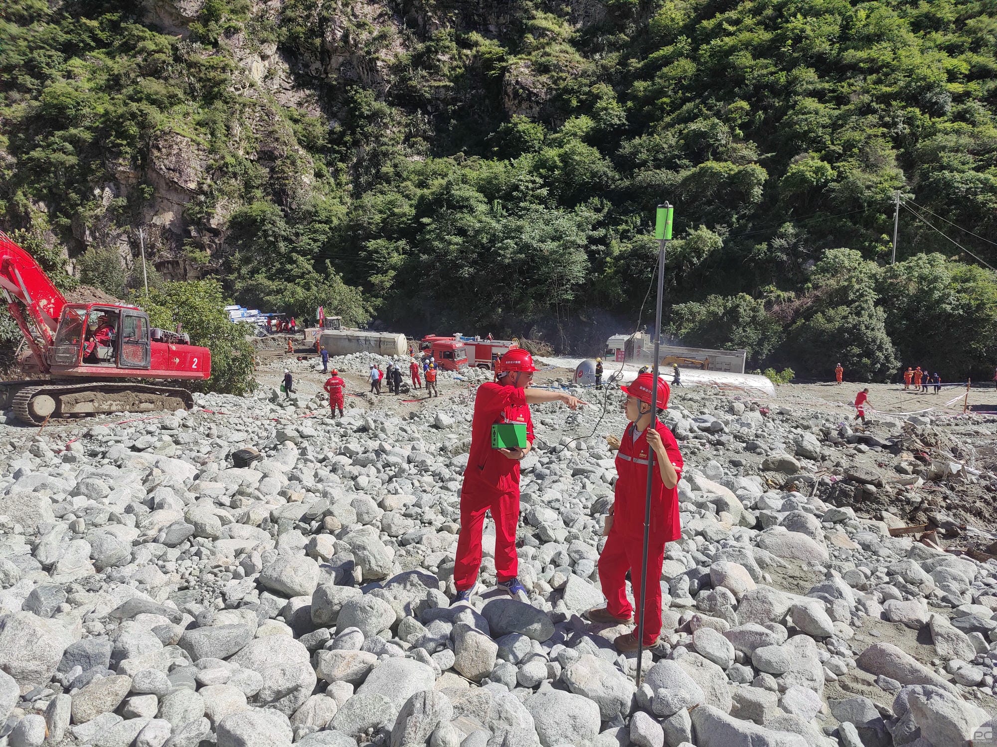 尊时凯龙·Z6(中国区)人生就是拼搏!