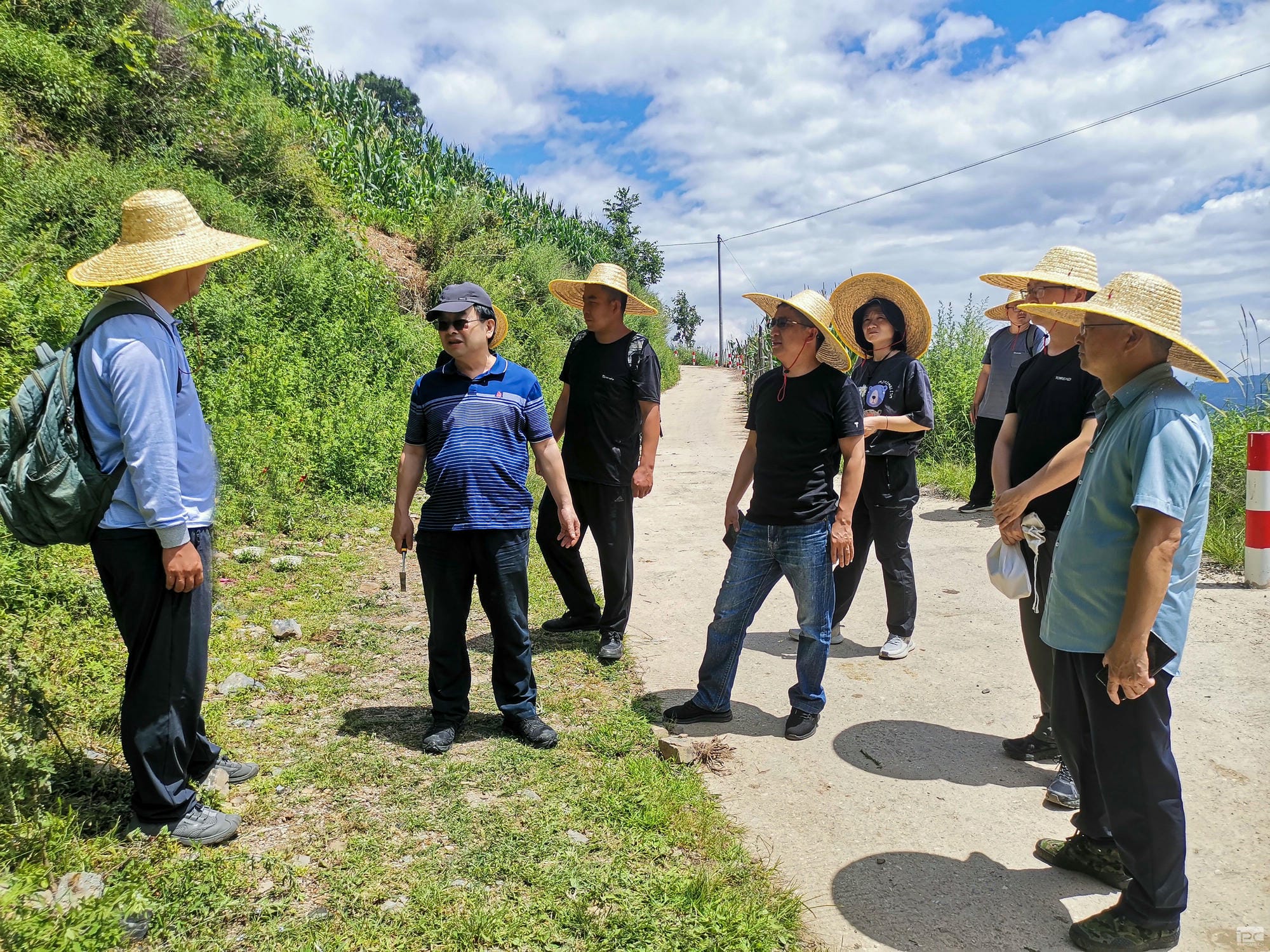 尊时凯龙·Z6(中国区)人生就是拼搏!