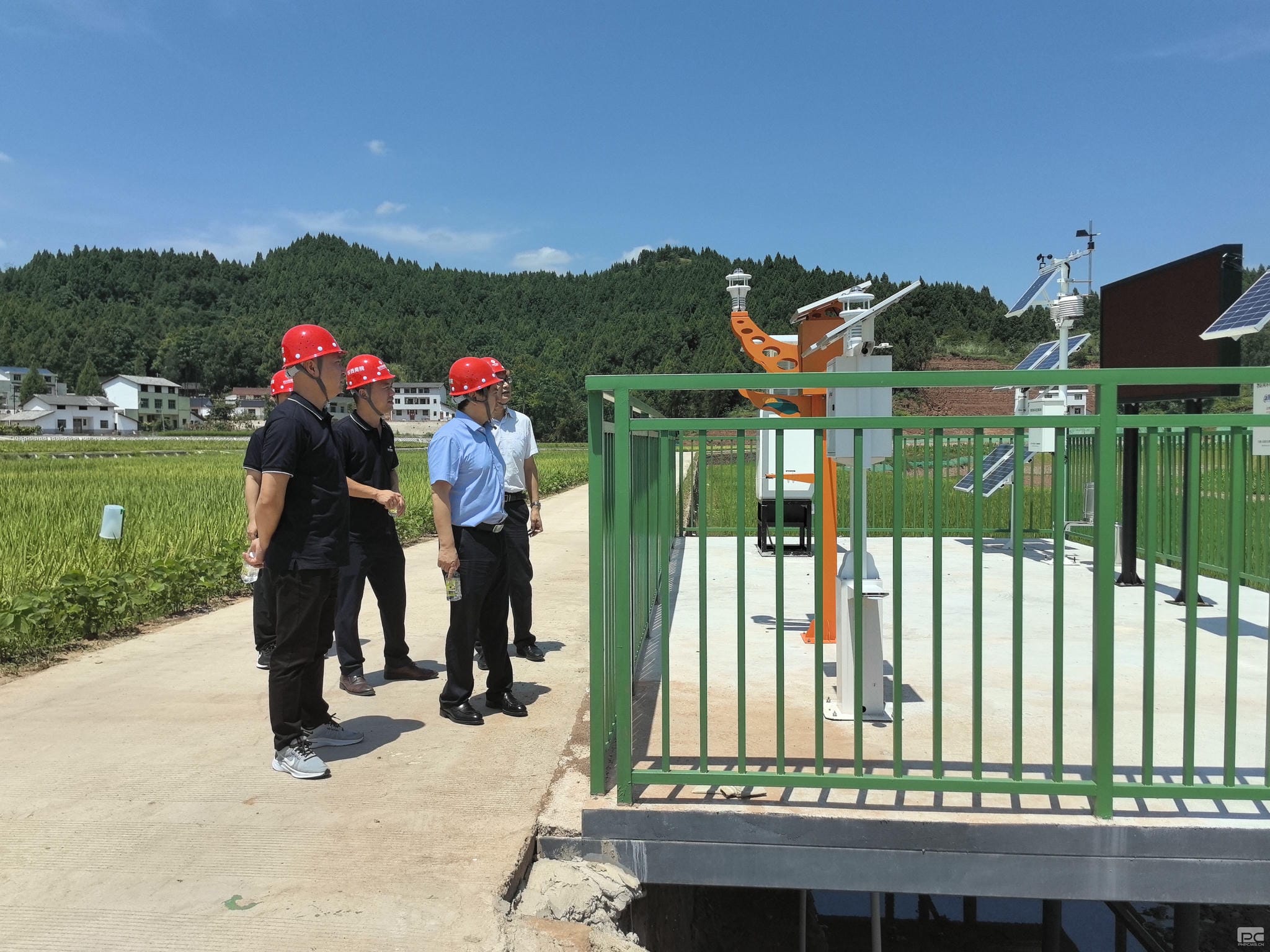 尊时凯龙·Z6(中国区)人生就是拼搏!