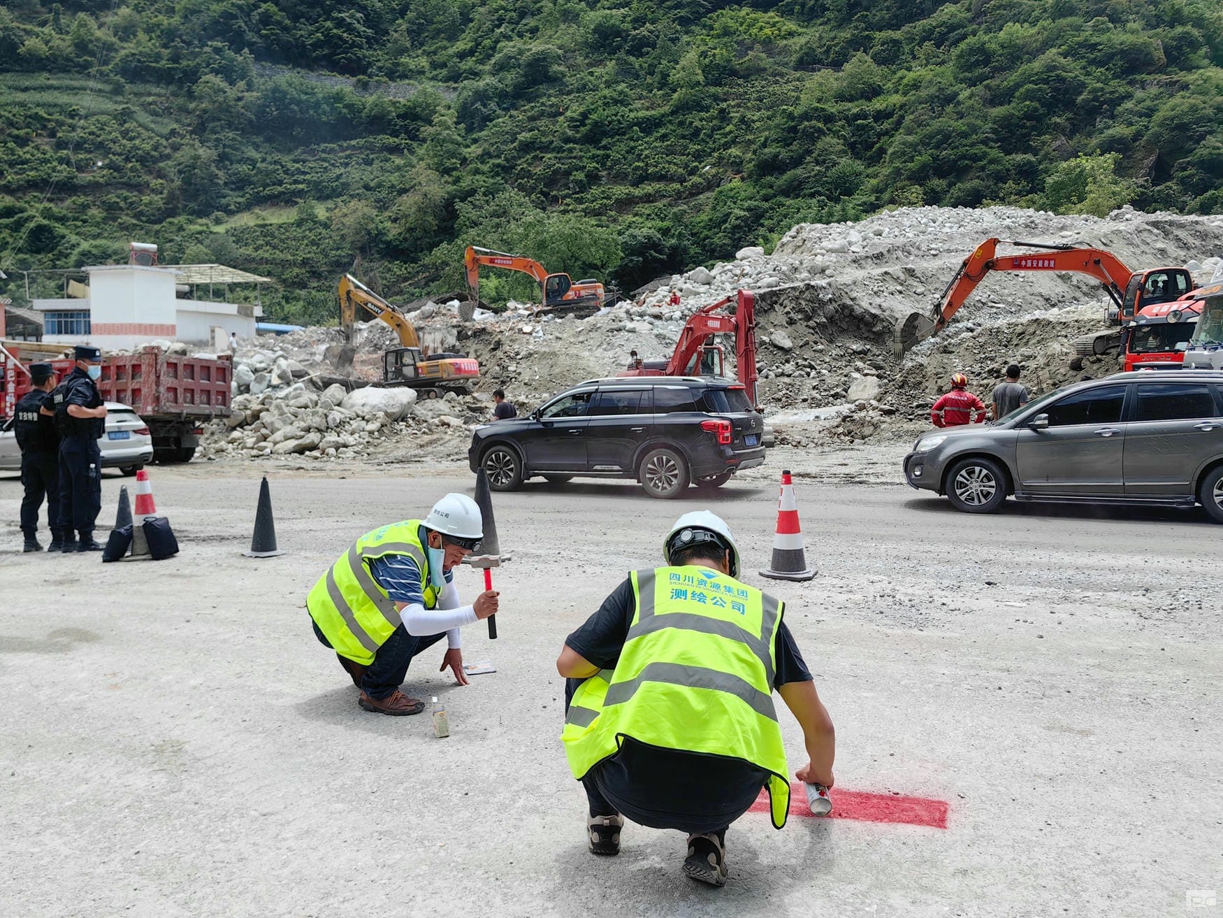 尊时凯龙·Z6(中国区)人生就是拼搏!