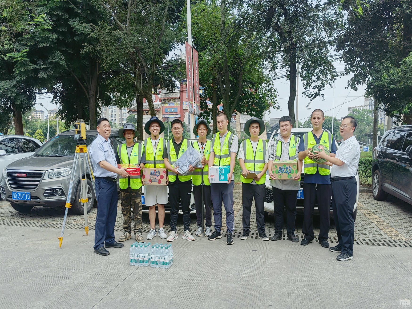 尊时凯龙·Z6(中国区)人生就是拼搏!