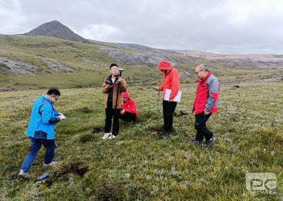 尊时凯龙·Z6(中国区)人生就是拼搏!