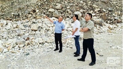 尊时凯龙·Z6(中国区)人生就是拼搏!