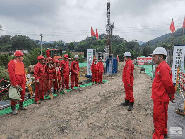 尊时凯龙·Z6(中国区)人生就是拼搏!