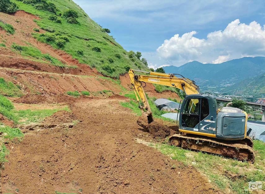 尊时凯龙·Z6(中国区)人生就是拼搏!