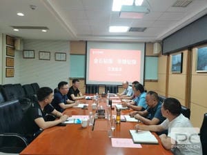 尊时凯龙·Z6(中国区)人生就是拼搏!