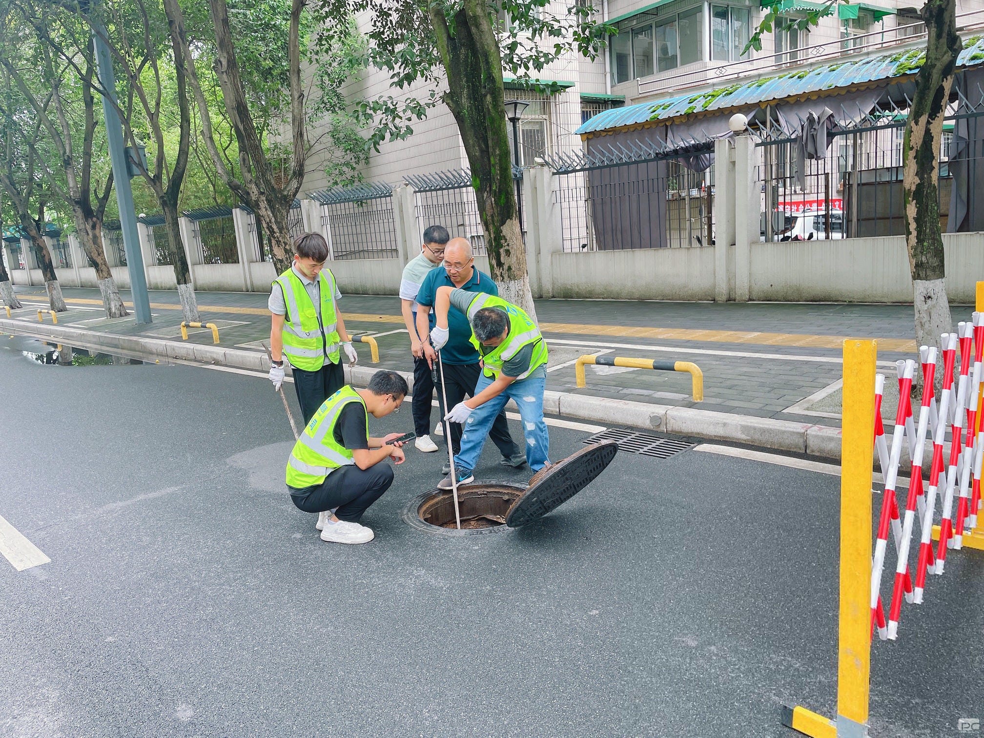 尊时凯龙·Z6(中国区)人生就是拼搏!