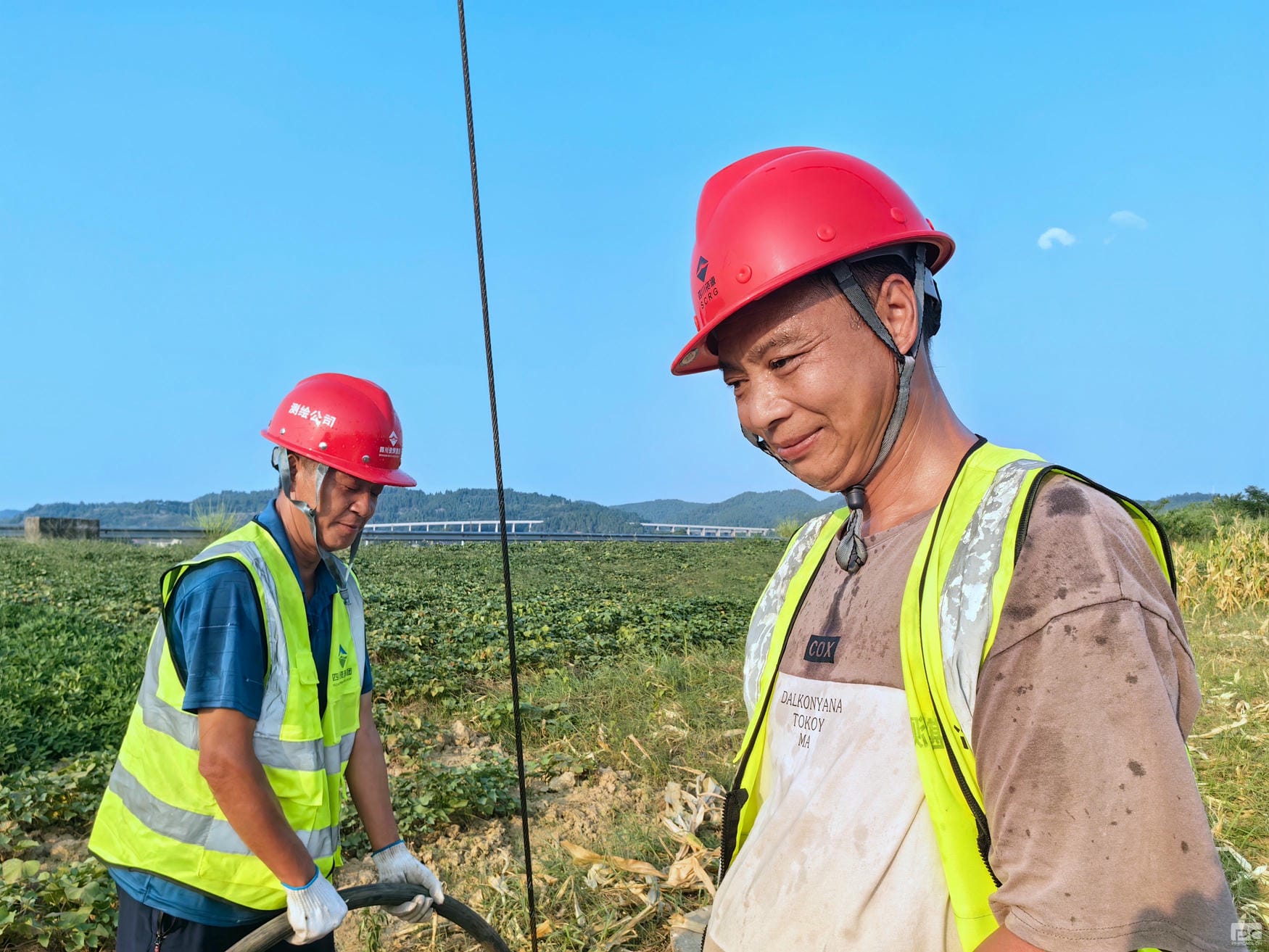 尊时凯龙·Z6(中国区)人生就是拼搏!