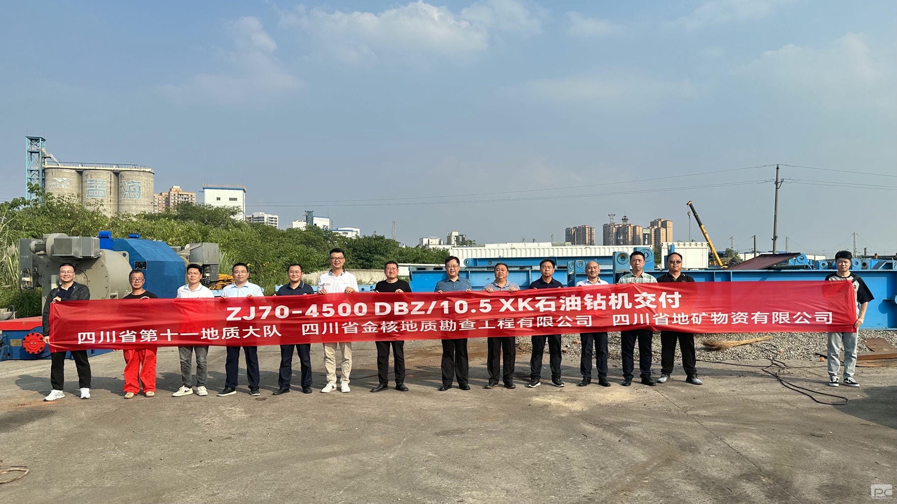 尊时凯龙·Z6(中国区)人生就是拼搏!