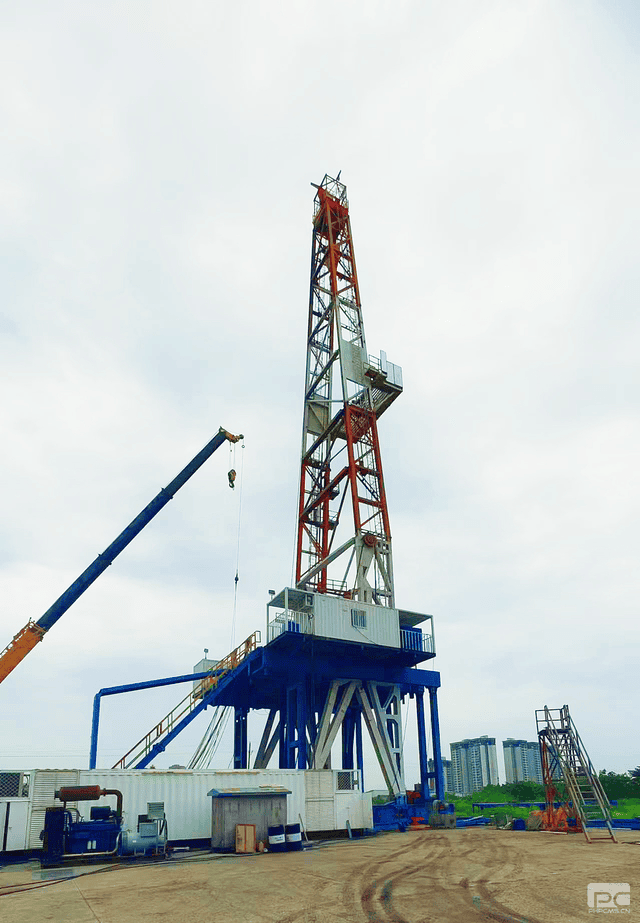 尊时凯龙·Z6(中国区)人生就是拼搏!