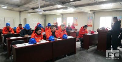 尊时凯龙·Z6(中国区)人生就是拼搏!