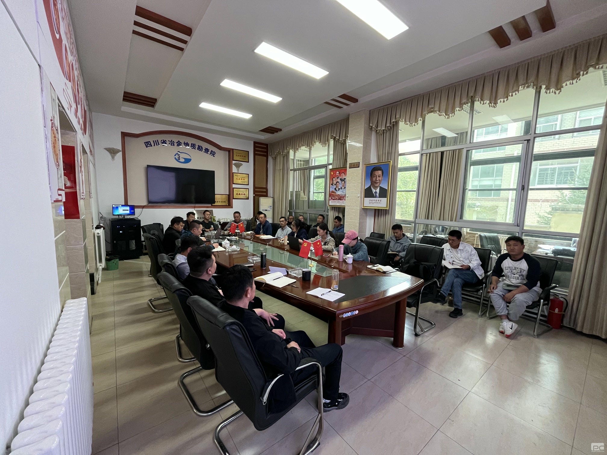 尊时凯龙·Z6(中国区)人生就是拼搏!