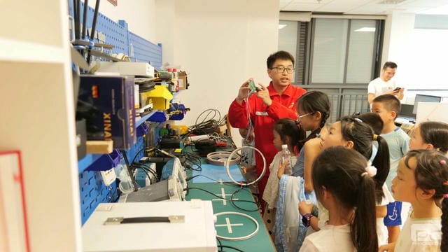 尊时凯龙·Z6(中国区)人生就是拼搏!