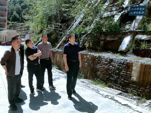 尊时凯龙·Z6(中国区)人生就是拼搏!