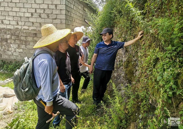 尊时凯龙·Z6(中国区)人生就是拼搏!