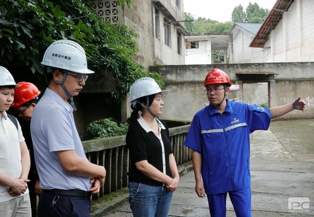 尊时凯龙·Z6(中国区)人生就是拼搏!