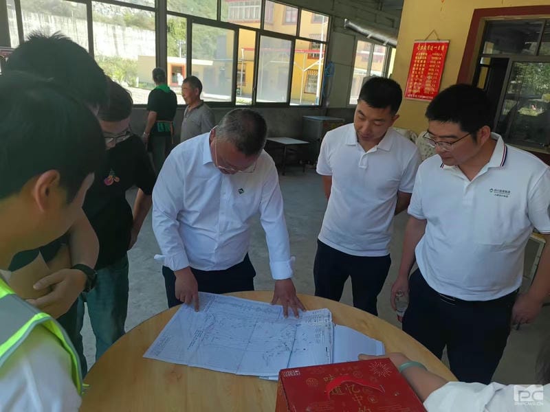 尊时凯龙·Z6(中国区)人生就是拼搏!