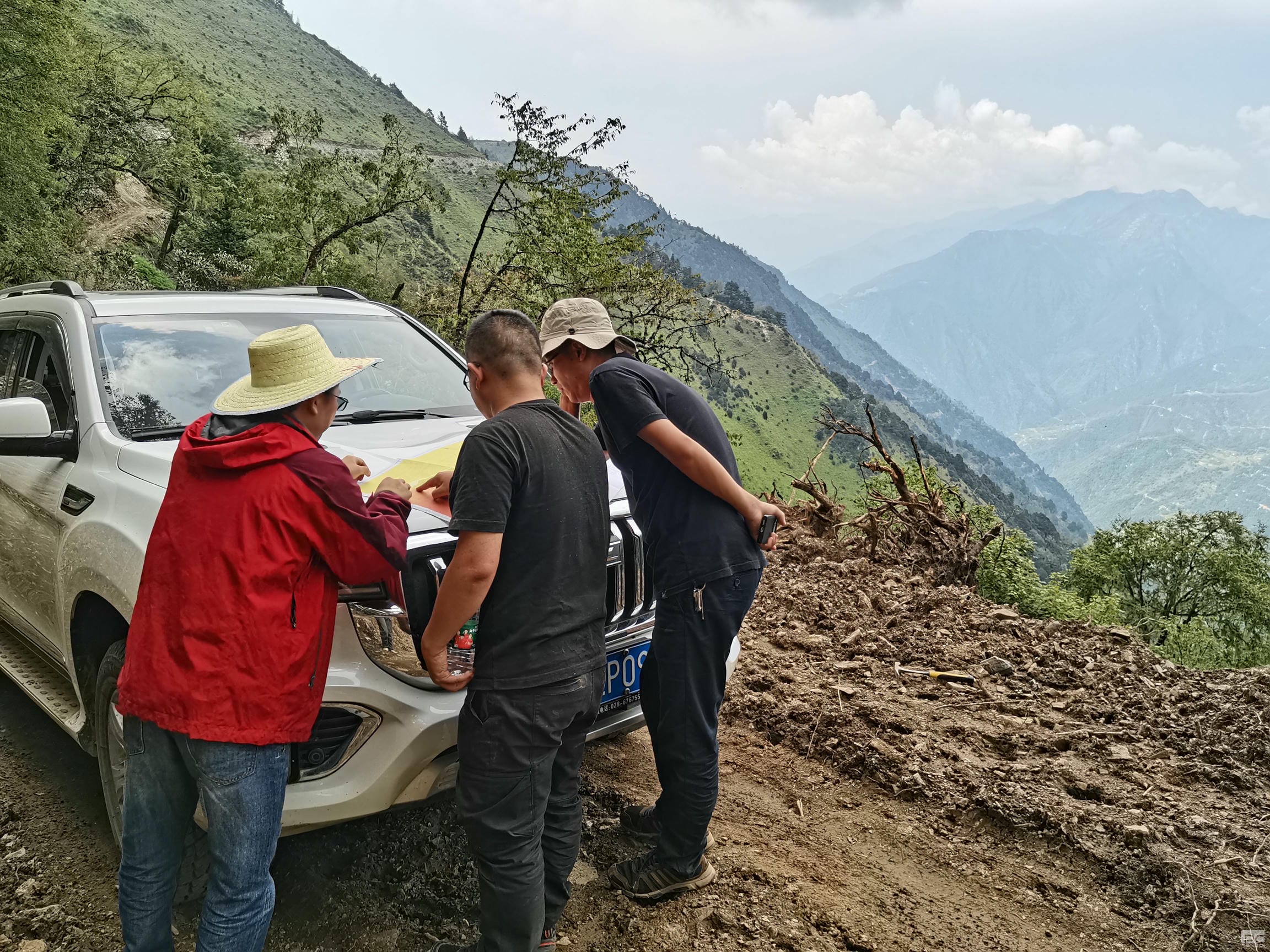 尊时凯龙·Z6(中国区)人生就是拼搏!