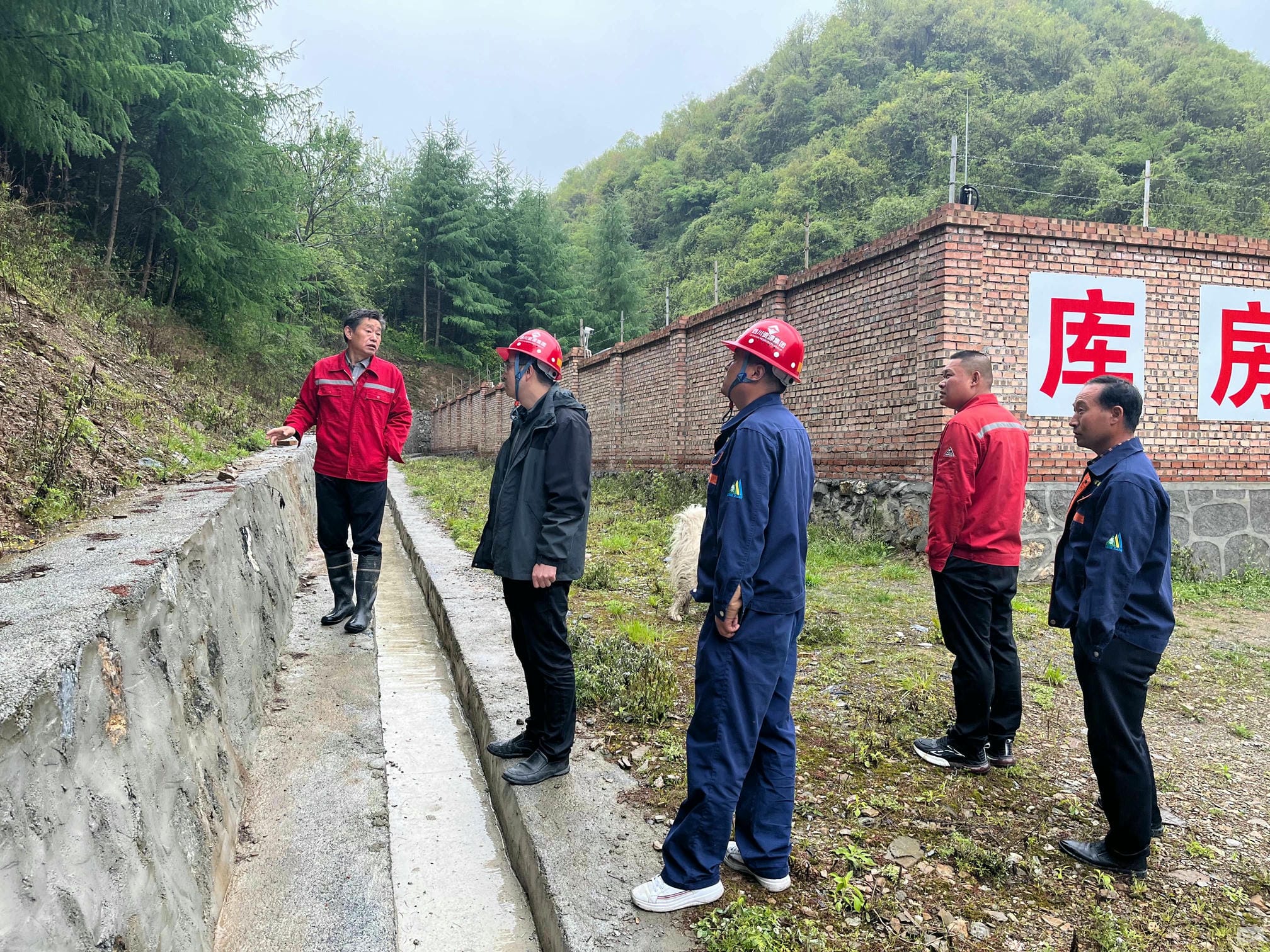 尊时凯龙·Z6(中国区)人生就是拼搏!