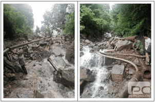 尊时凯龙·Z6(中国区)人生就是拼搏!