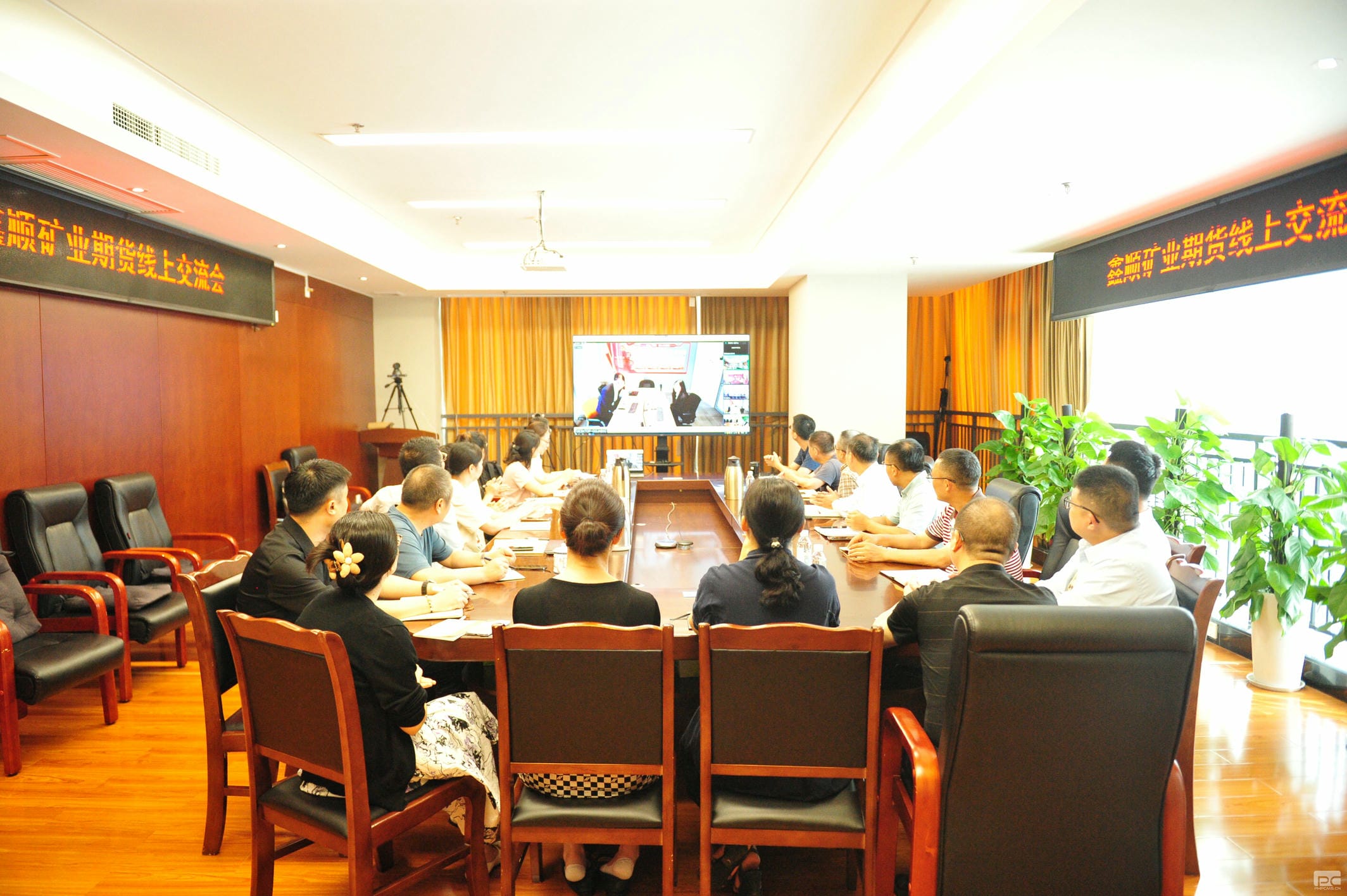 尊时凯龙·Z6(中国区)人生就是拼搏!