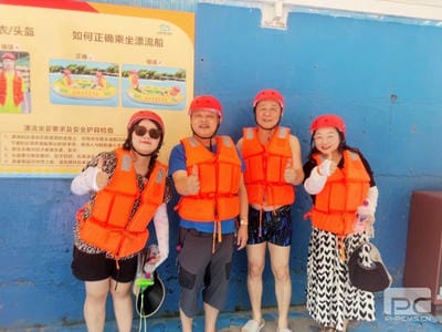 尊时凯龙·Z6(中国区)人生就是拼搏!