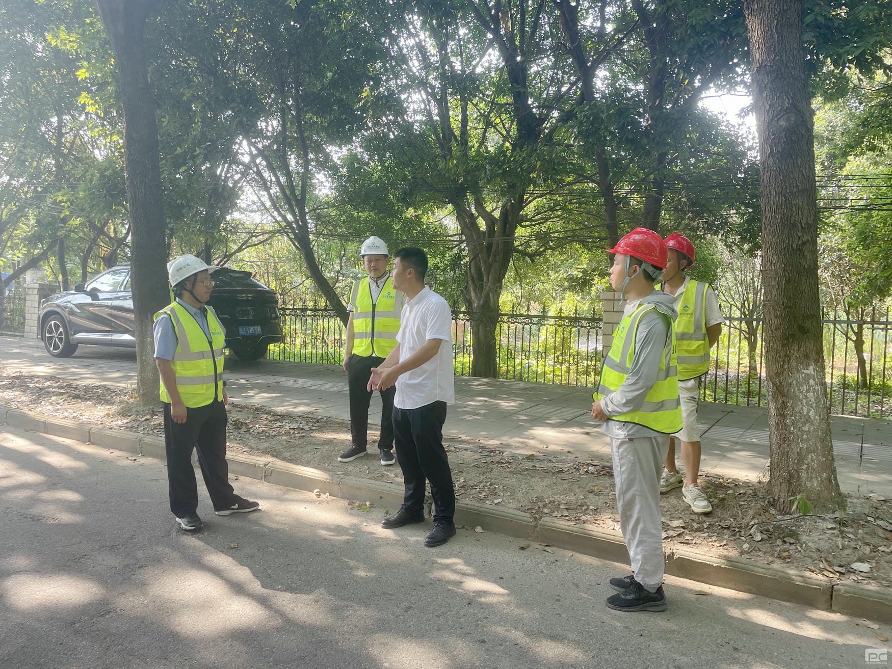 尊时凯龙·Z6(中国区)人生就是拼搏!