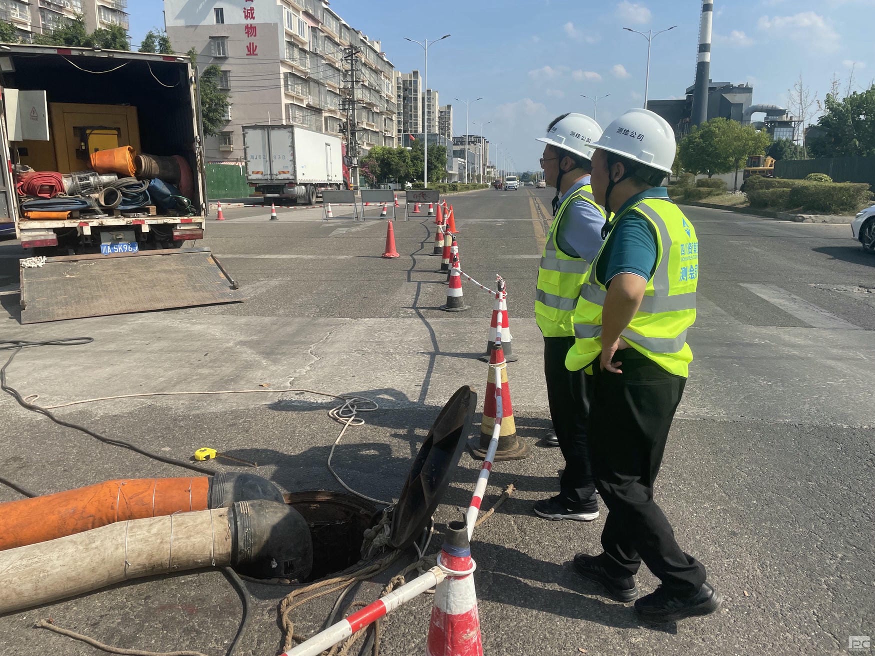 尊时凯龙·Z6(中国区)人生就是拼搏!