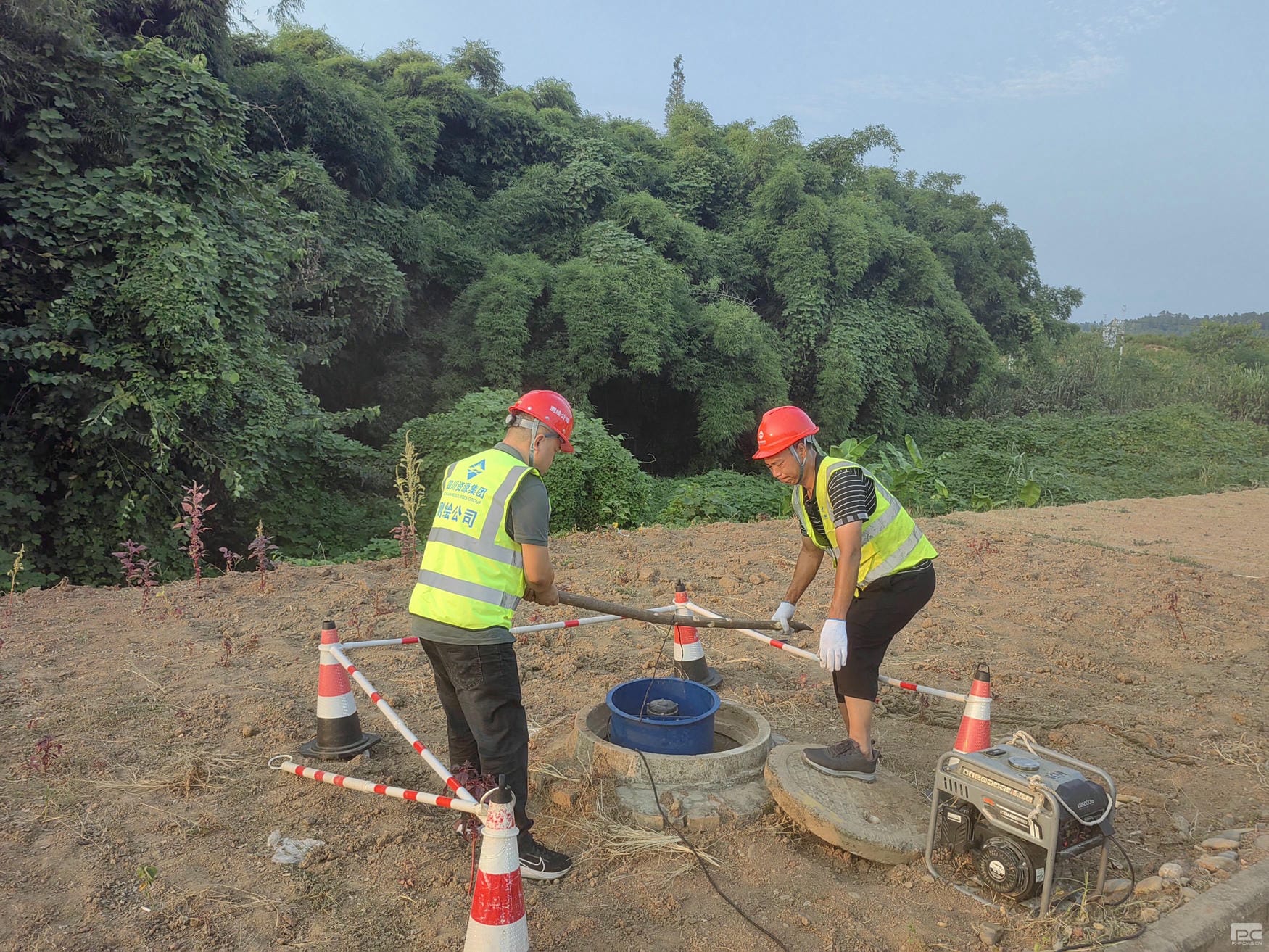 尊时凯龙·Z6(中国区)人生就是拼搏!