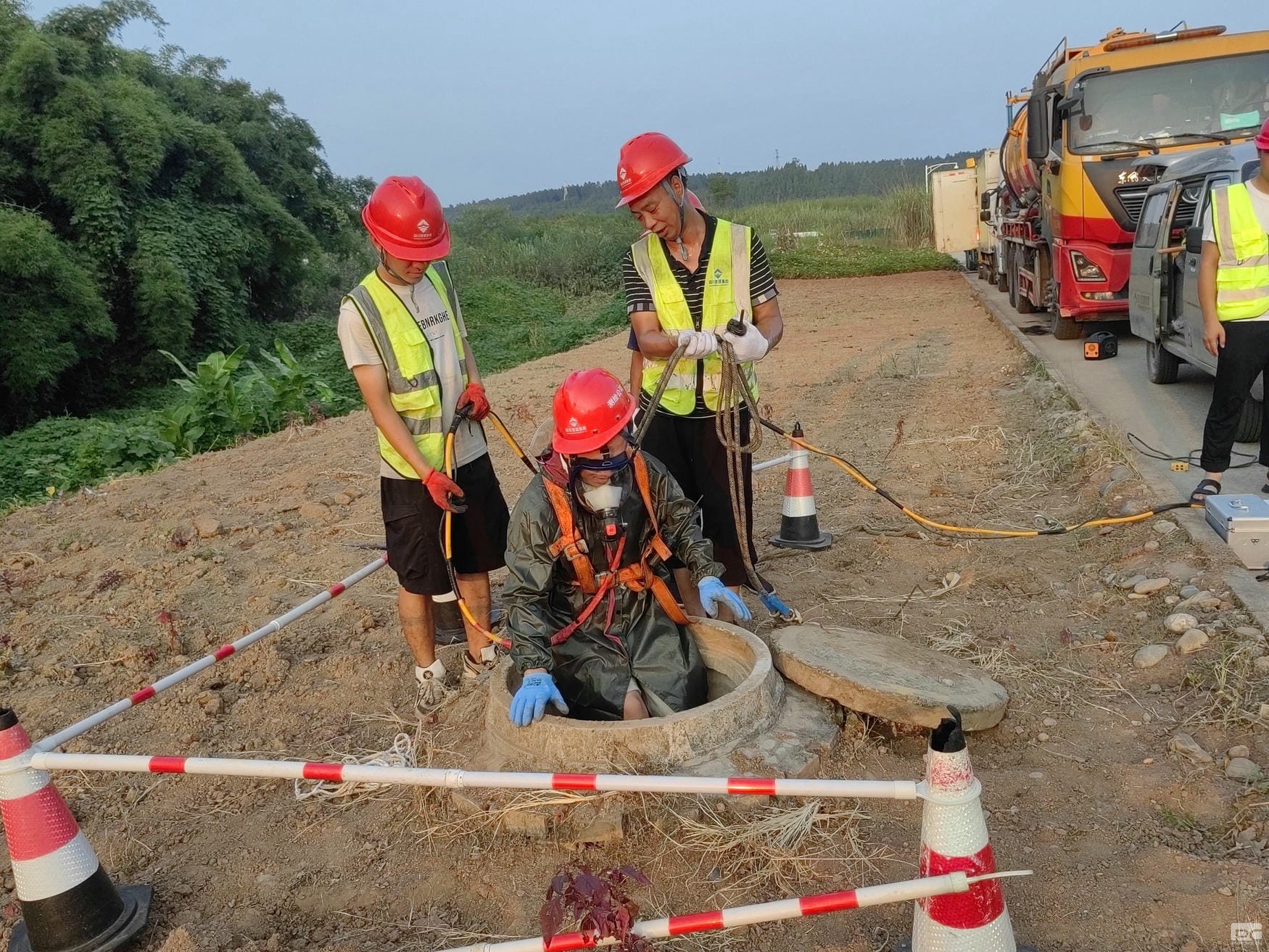 尊时凯龙·Z6(中国区)人生就是拼搏!