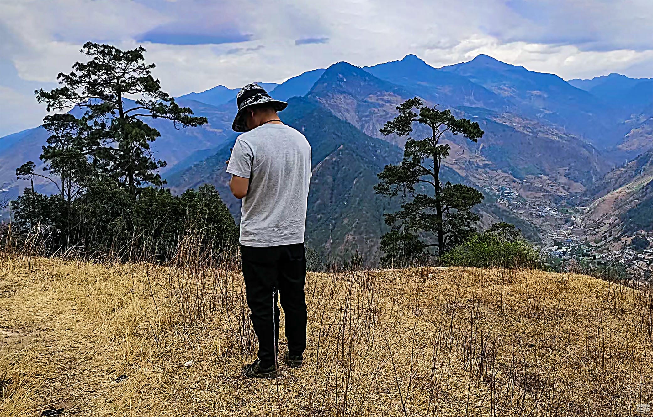 尊时凯龙·Z6(中国区)人生就是拼搏!